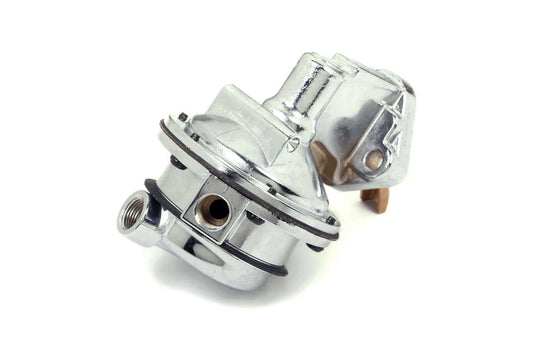 BBC Fuel Pump - Holley | Evolution Auto Retroworks