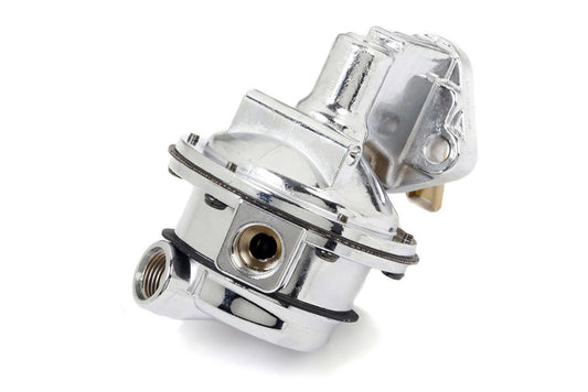 BBC Fuel Pump - 170 GPH - Holley | Evolution Auto Retroworks