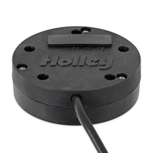Holley Easy Level Fuel Level Sender - Holley | Evolution Auto Retroworks
