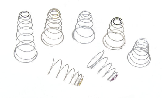 Spring Kit - Holley | Evolution Auto Retroworks