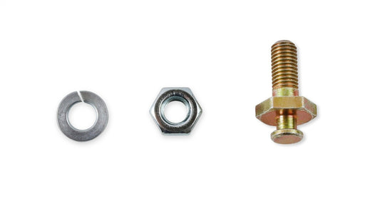 Throttle Lever Stud - Holley | Evolution Auto Retroworks