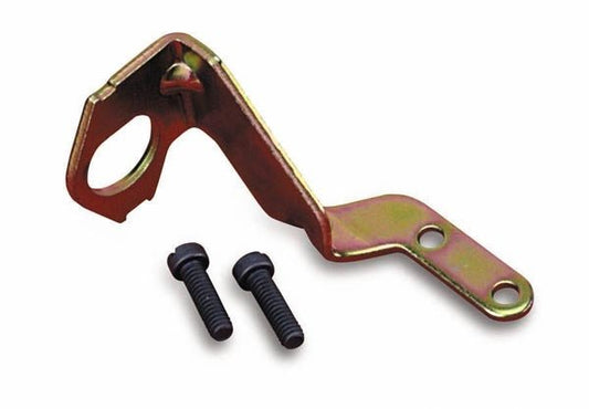 Solenoid Bracket - Holley | Evolution Auto Retroworks