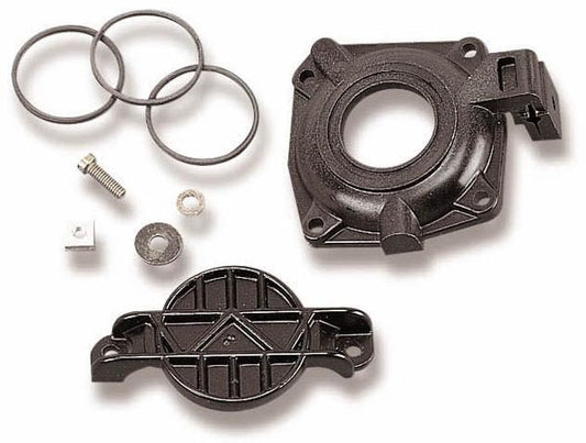 Quick Change Secondary Spring Kit - Holley | Evolution Auto Retroworks