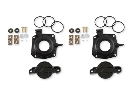 Quick Change Sec Spring - Holley | Evolution Auto Retroworks