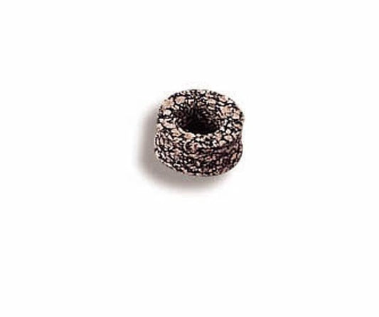Idle Mixture Screw Gskt. 10 - Pack - Holley | Evolution Auto Retroworks