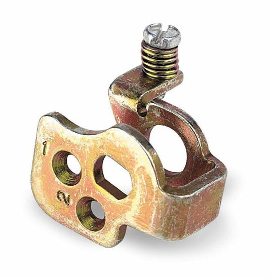 Adjustable Secondary Lever Kit - Holley | Evolution Auto Retroworks