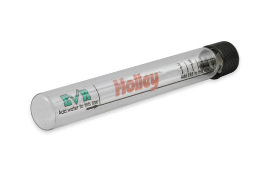 E85 Fuel Tester Tool - Holley | Evolution Auto Retroworks