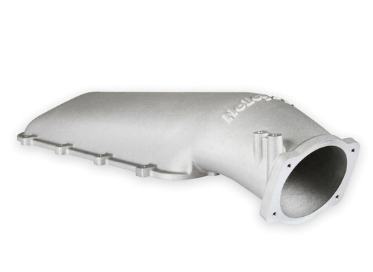 Plenum Top - Hi - Ram 105mm - Holley EFI | Evolution Auto Retroworks
