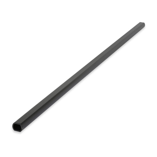 Steering Shaft 1in DD 36in Length - Holley | Evolution Auto Retroworks