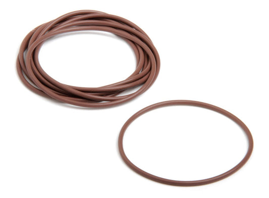 Intake O - Ring Gasket Set GM LS3/LS7 - Holley | Evolution Auto Retroworks