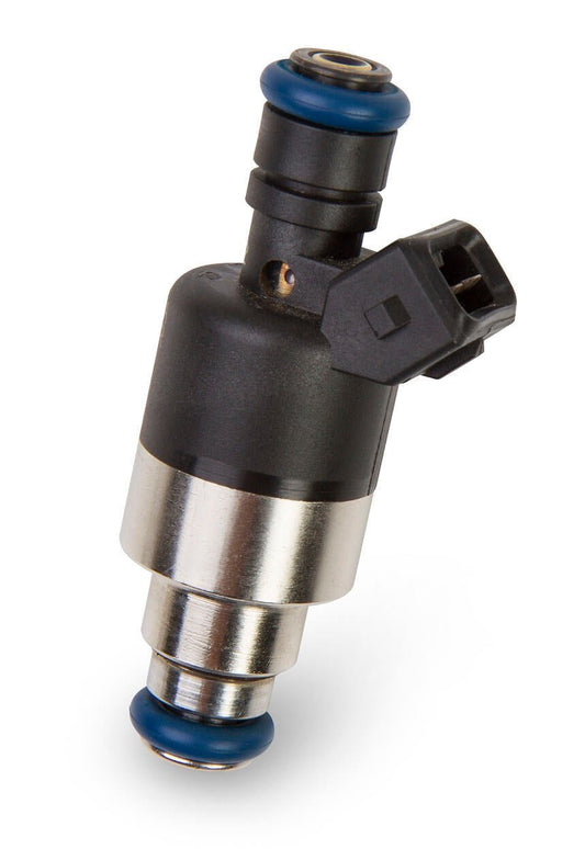 60 PPH Fuel Injector - Holley EFI | Evolution Auto Retroworks