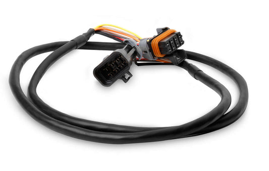 LTS Extension Cable - Holley EFI | Evolution Auto Retroworks