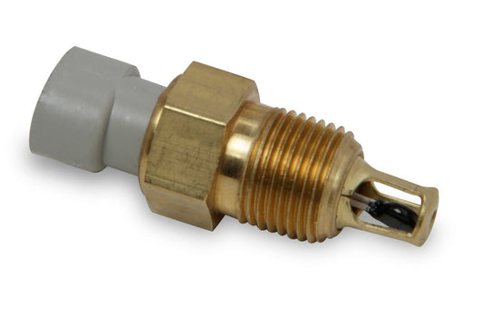 Air Temp Sensor - Holley EFI | Evolution Auto Retroworks