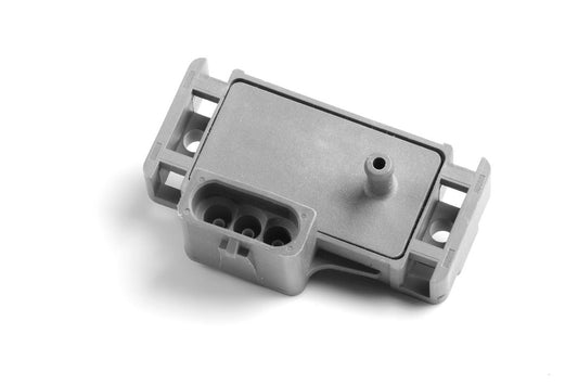 Map Sensor - Commander 950 - Holley EFI | Evolution Auto Retroworks