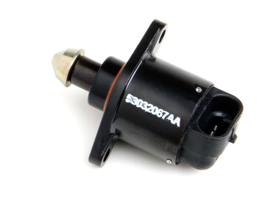 IAC Motor - Holley EFI | Evolution Auto Retroworks