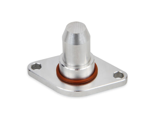 Idle Air Plug - Holley EFI | Evolution Auto Retroworks