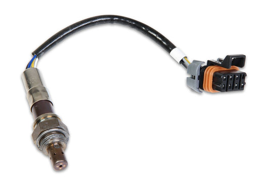 NTK O2 Sensor - Holley EFI | Evolution Auto Retroworks