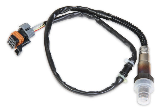 Bosch O2 Sensor - Holley EFI | Evolution Auto Retroworks
