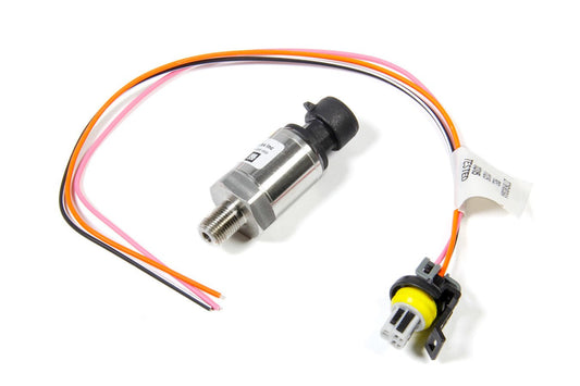 Pressure Sensor 200psi - Holley EFI | Evolution Auto Retroworks