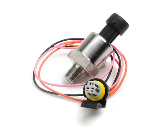 5 Bar Map Sensor - Holley EFI | Evolution Auto Retroworks