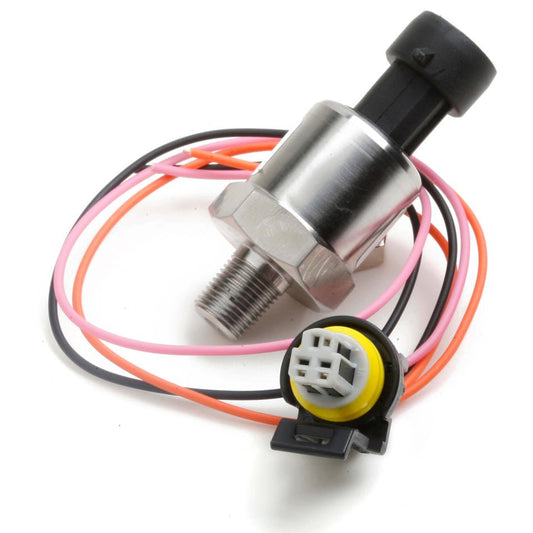 MAP Sensor - 3.5 Bar - Holley EFI | Evolution Auto Retroworks