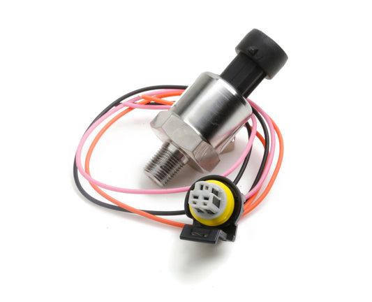 MAP Sensor - 7 Bar - Holley EFI | Evolution Auto Retroworks