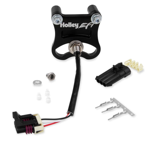 Cam Sync Kit - BBC w/ +.600/+1.000 Raised Cam - Holley EFI | Evolution Auto Retroworks
