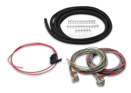LS Coil On Plug Harness Universal - Holley EFI | Evolution Auto Retroworks