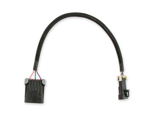 Wiring Harness Adapter Hyperspark Ignition - Holley EFI | Evolution Auto Retroworks