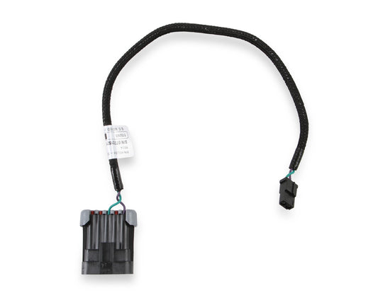 EFI Pro - Billet Ignition Adapter - Holley EFI | Evolution Auto Retroworks