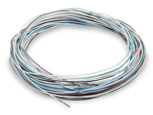 Wire Harness Kit - EFI Terminator I/O - Holley EFI | Evolution Auto Retroworks