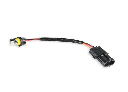Wire Harness MPFI to SS MAP Adapter - Holley EFI | Evolution Auto Retroworks