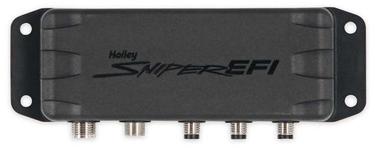 Sniper 2 EFI CAN Hub - Holley | Evolution Auto Retroworks