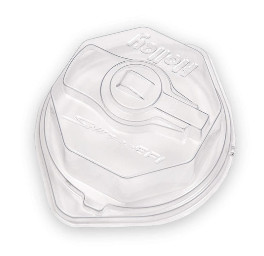 Hyperspark Cap Install Tool Clockwise - Holley | Evolution Auto Retroworks