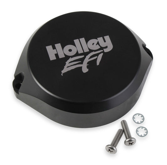 Cap - Coil On Plug for 565 - 111 EFI Distributor - Holley EFI | Evolution Auto Retroworks