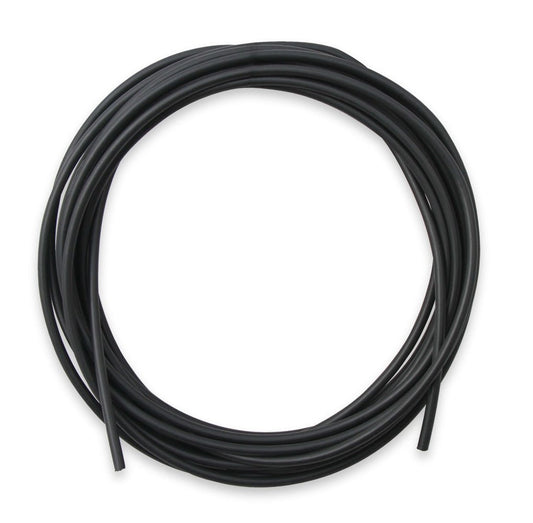 Shielded Cable - 25ft - 3 - Conductor - Holley EFI | Evolution Auto Retroworks