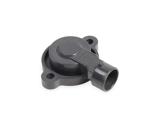 TPS Senso Module for Sniper 92mm/102mm TB - Holley | Evolution Auto Retroworks