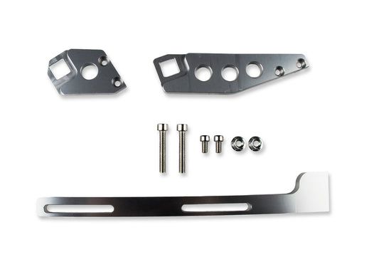 Throttle Cable - Sniper EFI Intake LS1/LS2/LS6 - Holley | Evolution Auto Retroworks