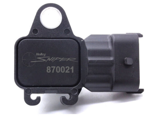 MAP Sensor 2.5 Bar GM LS - Holley | Evolution Auto Retroworks