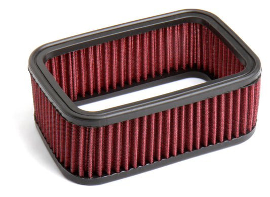 Replacement A/C Element For 64280 - Holley | Evolution Auto Retroworks