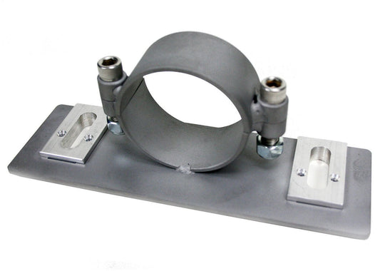 Dash Mount Collapsible 2 1/4in - IDIDIT | Evolution Auto Retroworks