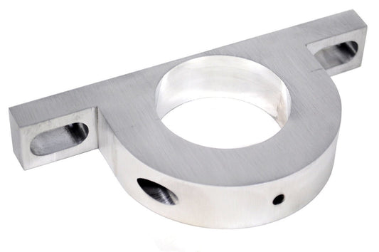 GM Upper Column Mount - IDIDIT | Evolution Auto Retroworks