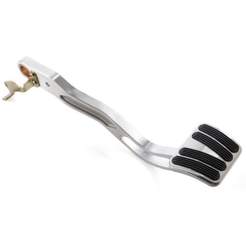 1967 - 72 GM C10 Brake Pedal Arm Billet - Lokar | Evolution Auto Retroworks