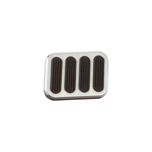 Big Foot Brake Pad - Lokar | Evolution Auto Retroworks