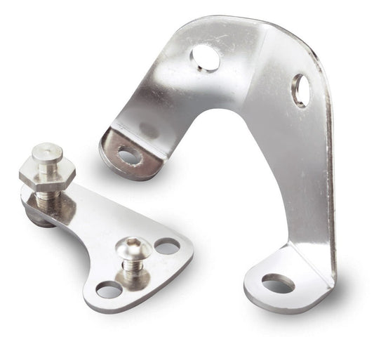 LT4 Throttle Cable And Kickdown Bracket - Lokar | Evolution Auto Retroworks