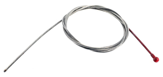 36in Replacement Throttl Cable Inner Wire - Lokar | Evolution Auto Retroworks