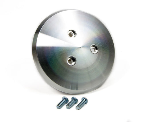 A/C Clutch Cover Sanden 708/510/709 - March Performance | Evolution Auto Retroworks