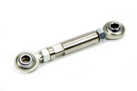 Adjusting Bar SS 4.5 to 6.0in - March Performance | Evolution Auto Retroworks