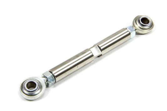 Adjusting Bar SS 6.375 to 7.875in - March Performance | Evolution Auto Retroworks