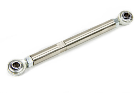 Adjusting Bar SS 8.0 to 9.5in - March Performance | Evolution Auto Retroworks